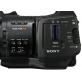 Sony PMW-EX1R